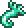수상해 보이는 촉수.png