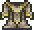 태양의 광신도 로브.png