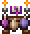 황홀한 탁자.png