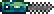 미스릴 전기톱.png