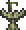 뼈다귀 개수대.png