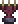 칠흑나무 촛대.png