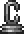 C 조각상.png