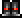Loki의 각반.png