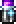 공허의 염료.png