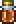 구리 반사광 염료.png