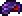 염료 상인의 터번.png
