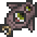 플랑크톤을 먹는 자.png