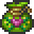 보물 가방 (플랜테라).png