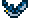 큰 어치.png