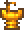 꿀 개수대.png