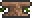 생나무 작업대.png
