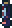 오염된 펭귄 배너.png