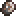 철 광석.png