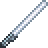흰색 페이즈 세이버.png