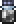 은색과 검은색 염료.png