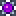 논리 센서 (밤).png