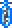 별의 세포 배너.png