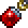 혈수.png