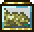 황금 다람쥐 케이지.png