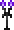 흑요석 램프.png
