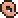 몽크의 대머리 모자.png
