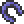 흑요석 말굽.png
