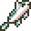 와이번 물고기.png