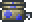 음악 상자 (버섯지대).png