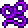 자주색 줄.png