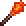 화염 채찍.png
