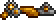 시계태엽 돌격소총.png
