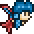 하피 물고기.png