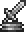 검 조각상.png