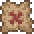 보물 지도.png