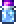 소성단의 염료.png