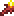 이코르 횃불.png