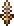 투척용 뼈다귀 칼.png