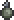 수류탄.png