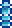 얼음 슬라임 배너.png