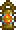 황동 랜턴.png