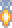 픽시 배너.png