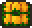 호박 상자.png