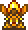꿀 촛대.png