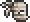 미라 가면.png