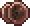 발로.png