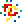색종이.png