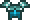 서리 흉갑.png