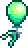 초록색 말굽 풍선.png