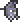 고양이 가면.png
